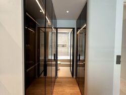Miltonia Close (D27), Terrace #458678121